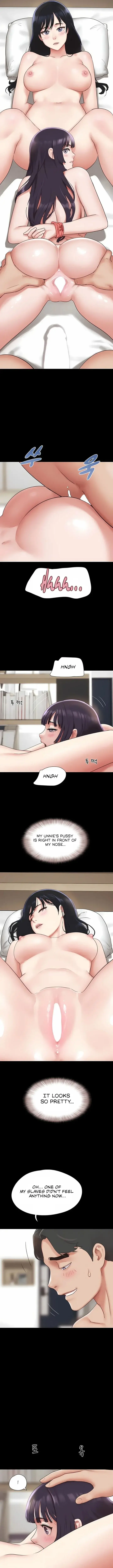 Soeun Episode 73 - Page 8