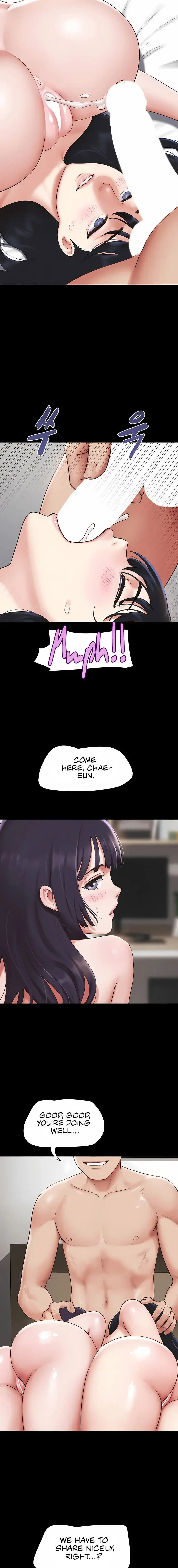 Soeun Episode 74 - Page 14