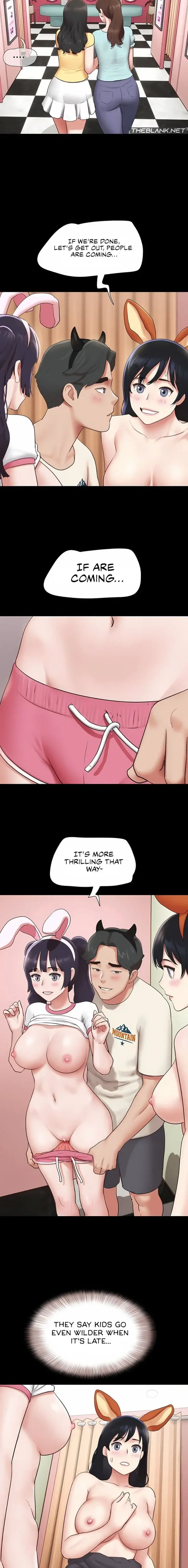 Soeun Episode 75 - Page 15