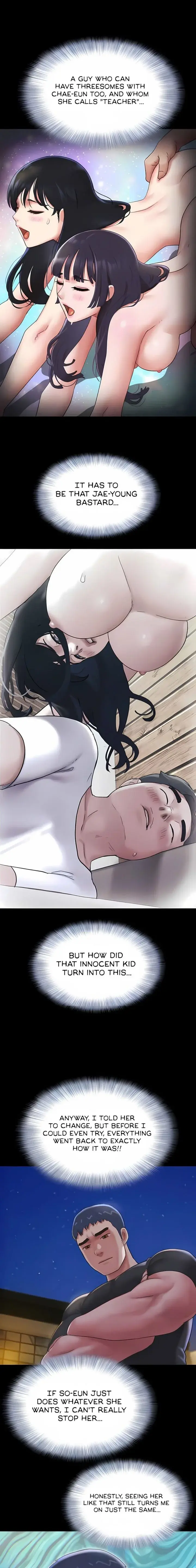 Soeun Episode 75 - Page 4