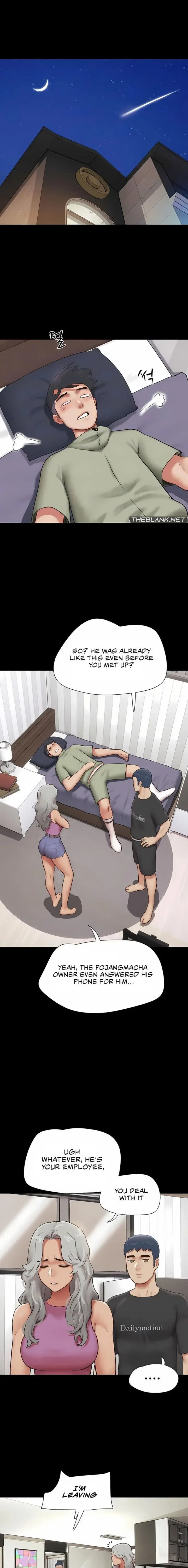 Soeun Episode 75 - Page 6