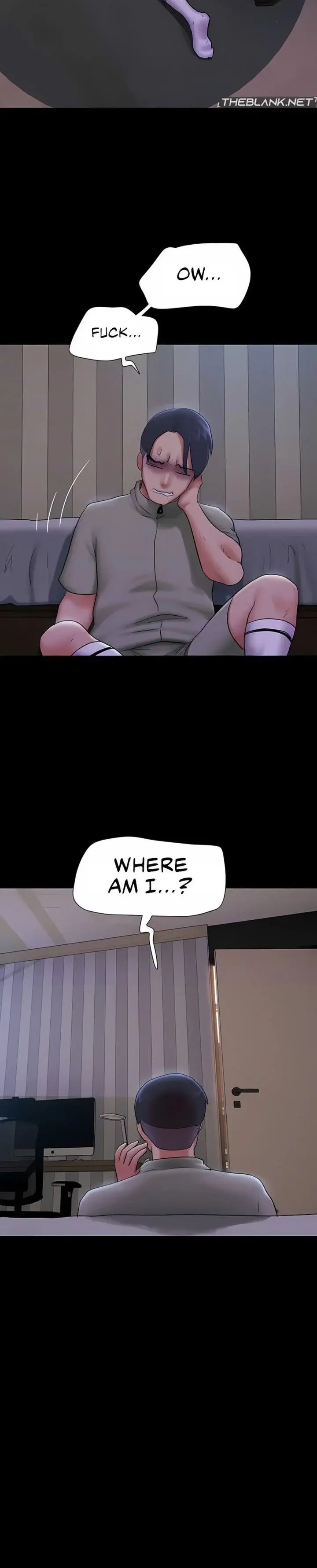 Soeun Episode 76 - Page 4