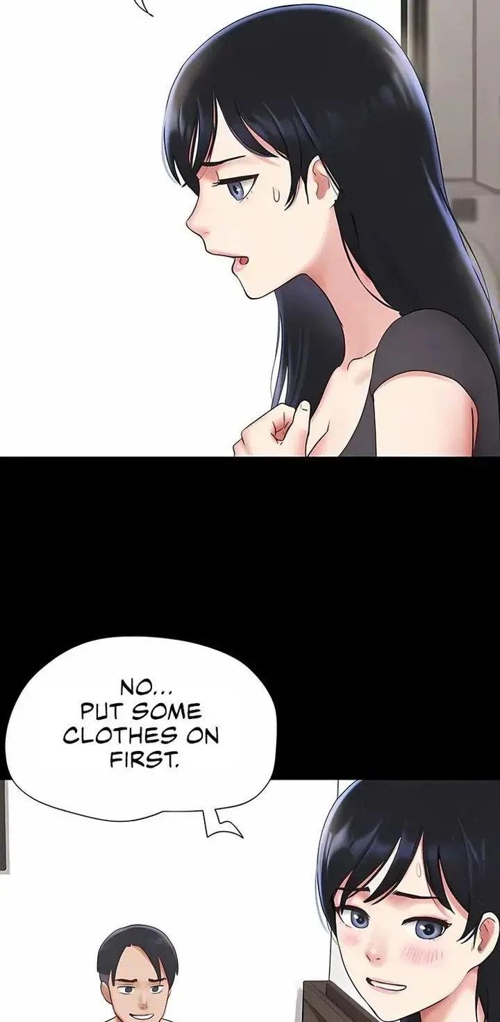 Soeun Episode 77 - Page 10