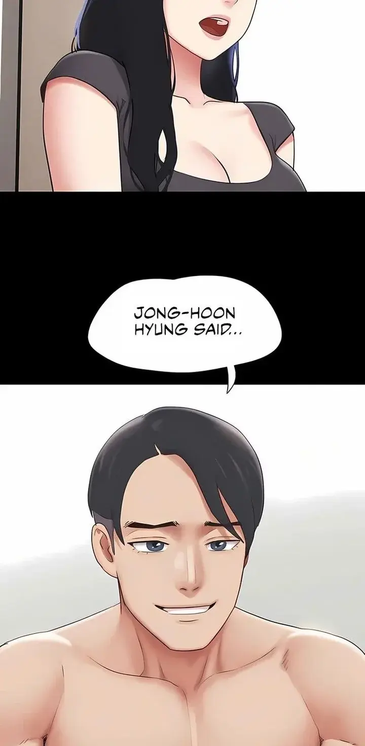 Soeun Episode 77 - Page 12