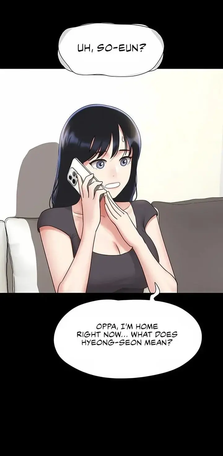 Soeun Episode 77 - Page 15