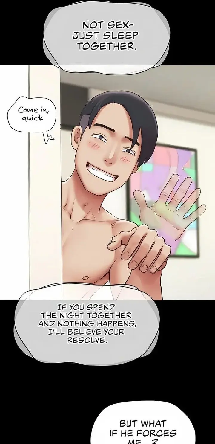 Soeun Episode 77 - Page 22