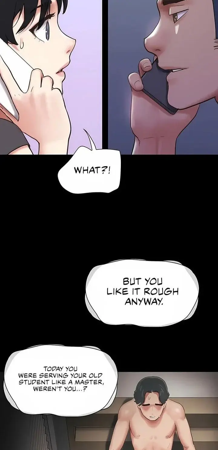 Soeun Episode 77 - Page 24