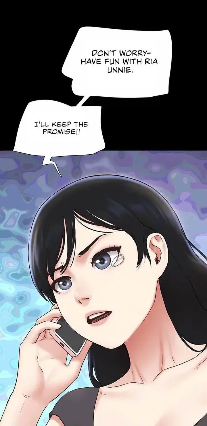 Soeun Episode 77 - Page 27