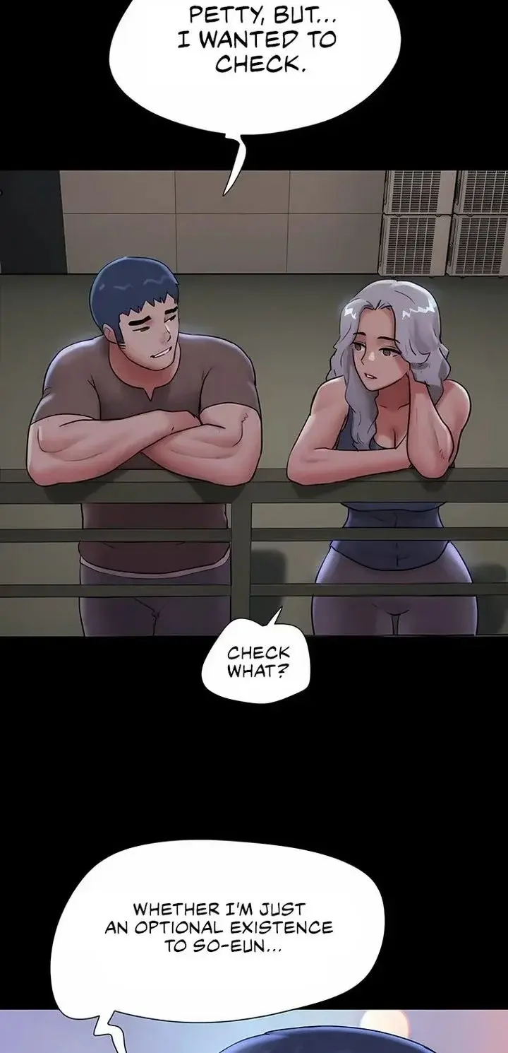 Soeun Episode 77 - Page 31