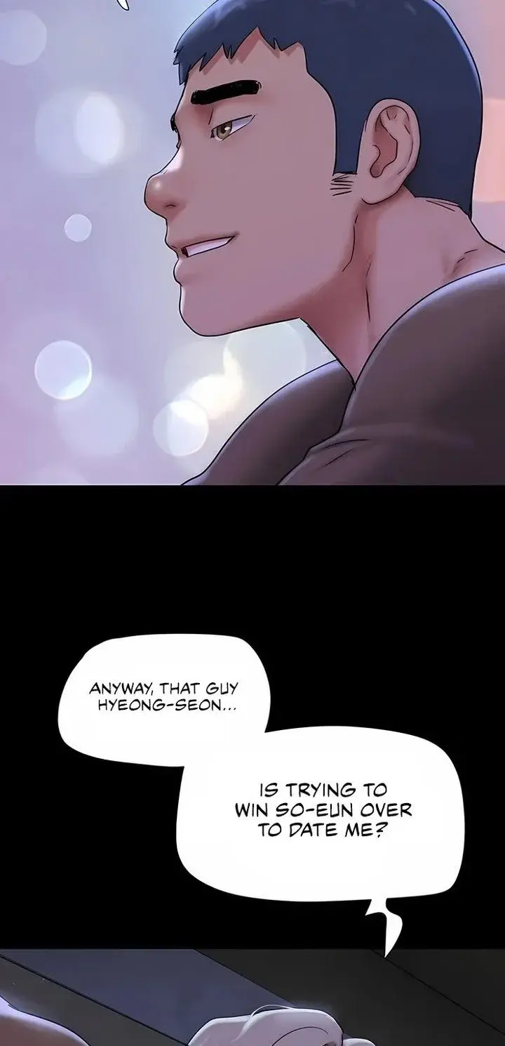 Soeun Episode 77 - Page 32