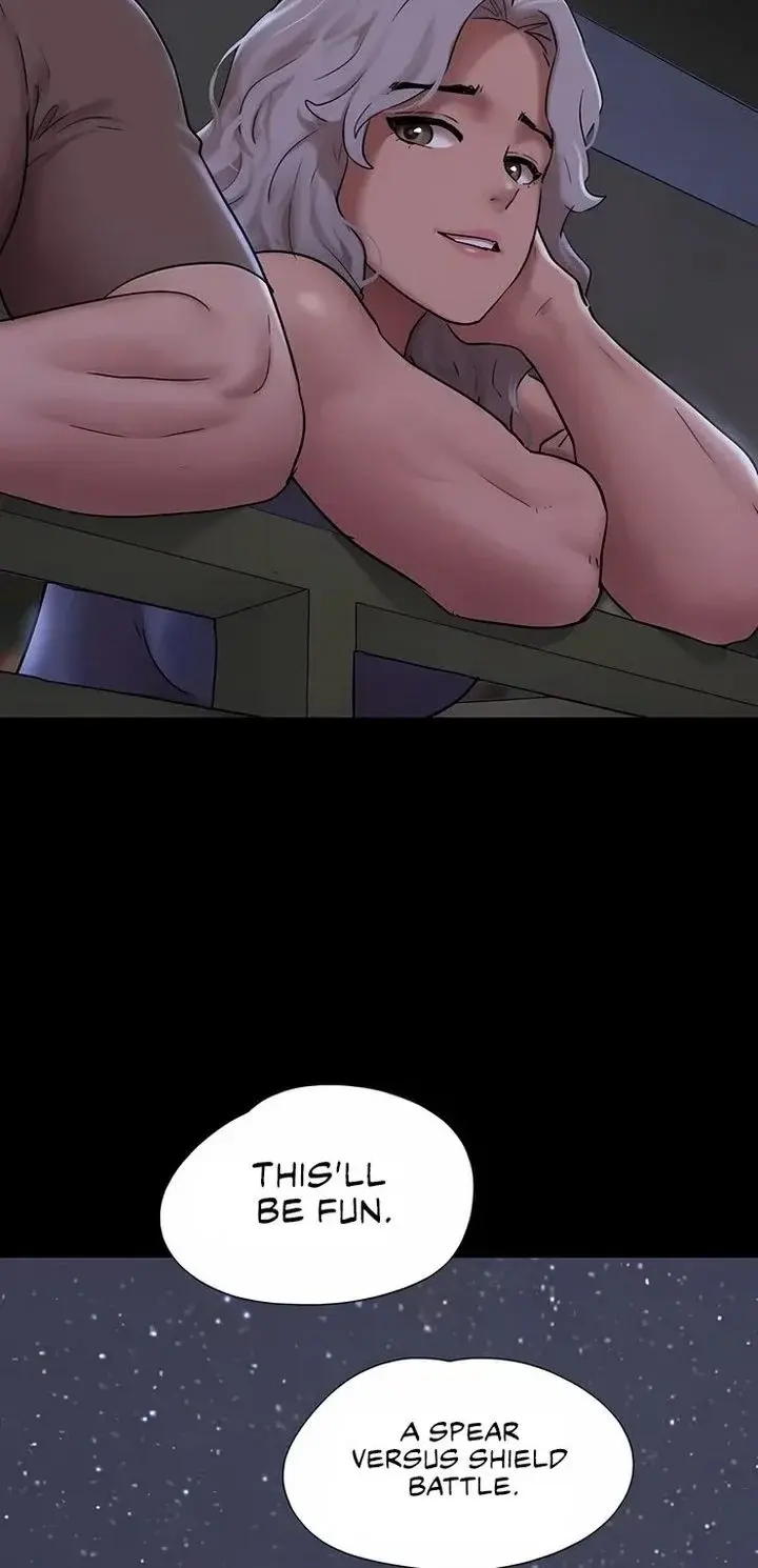 Soeun Episode 77 - Page 33