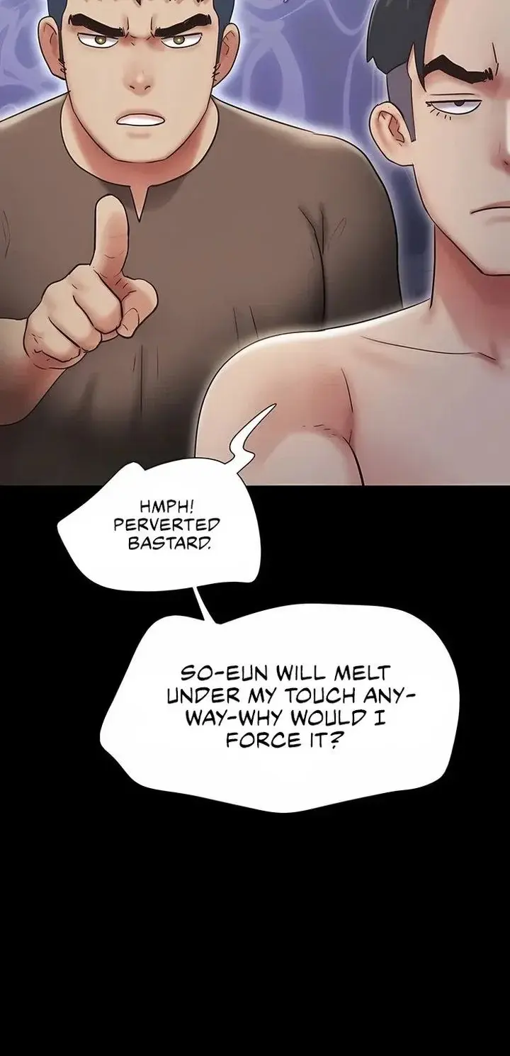 Soeun Episode 77 - Page 36