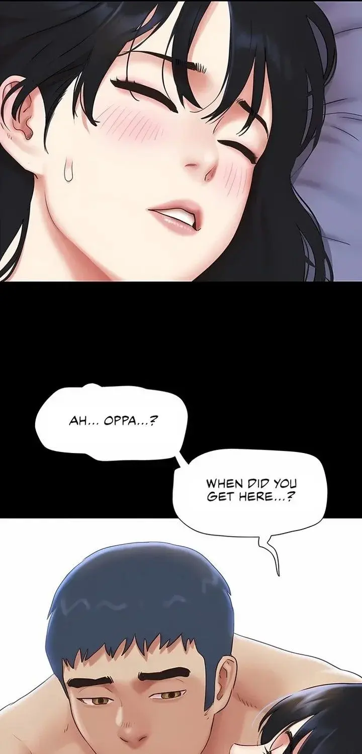 Soeun Episode 77 - Page 56