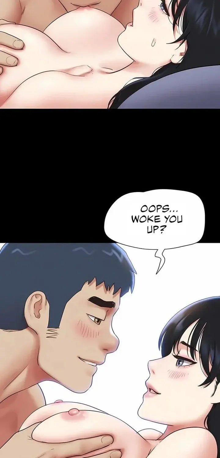 Soeun Episode 77 - Page 57