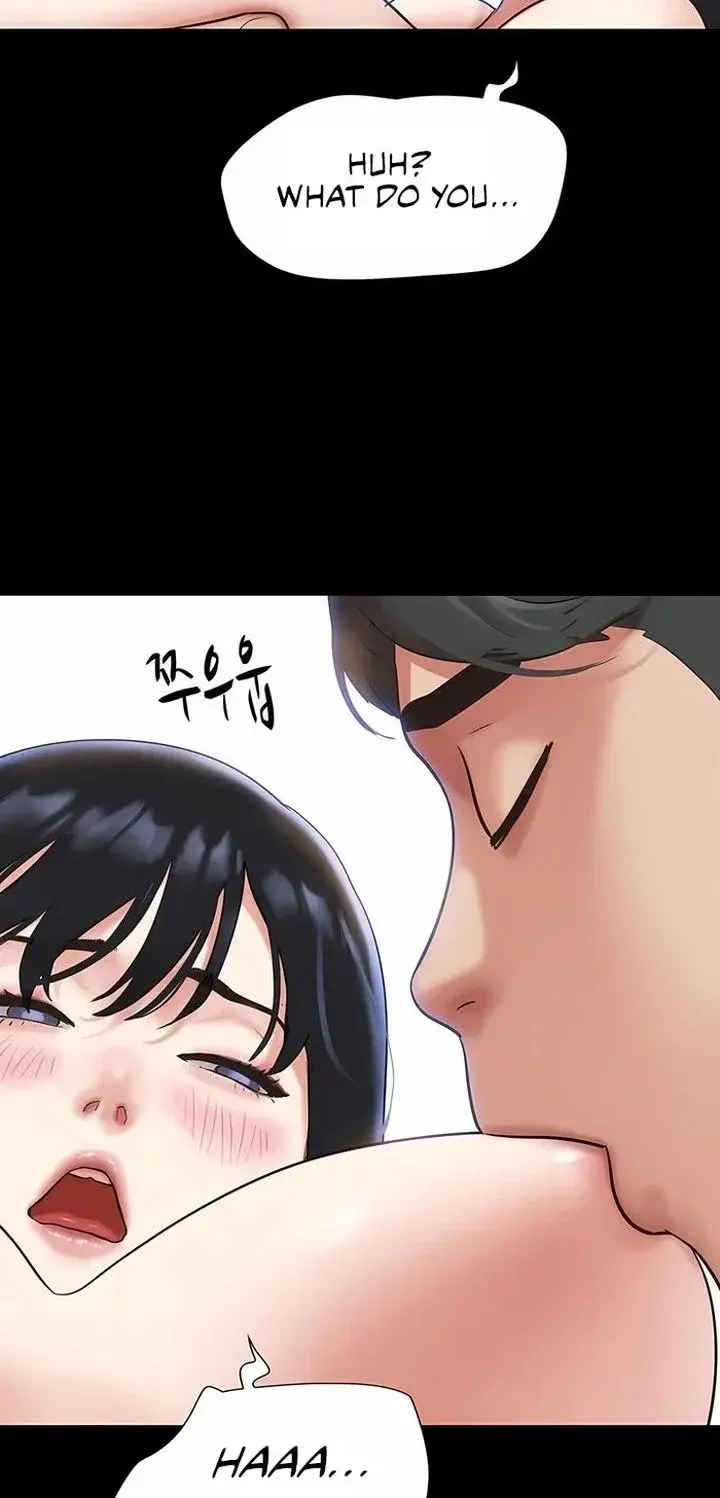 Soeun Episode 77 - Page 59