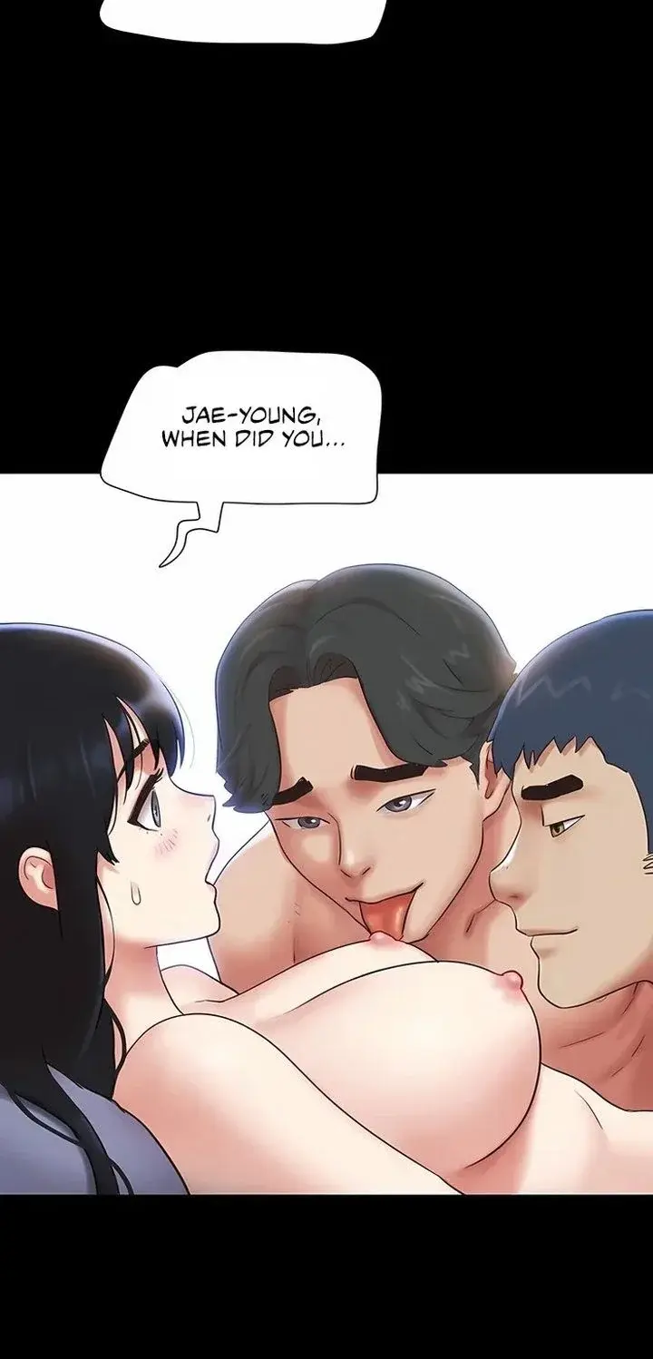 Soeun Episode 77 - Page 60