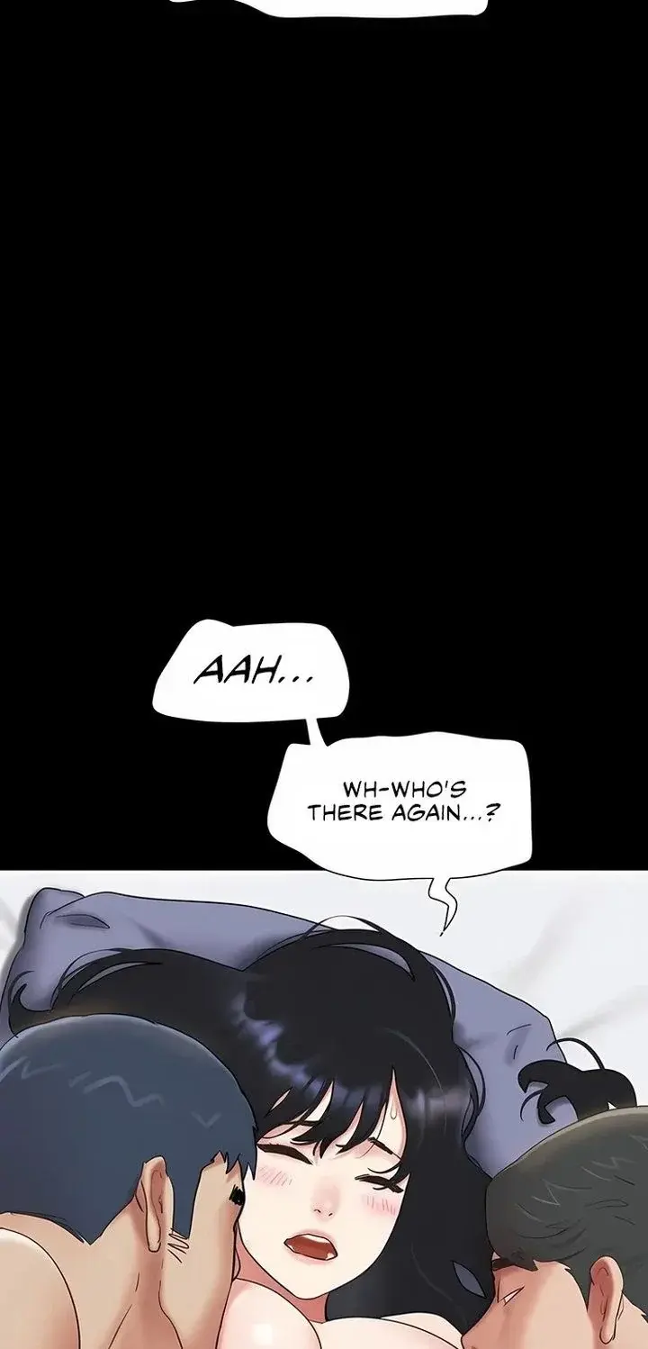 Soeun Episode 77 - Page 62