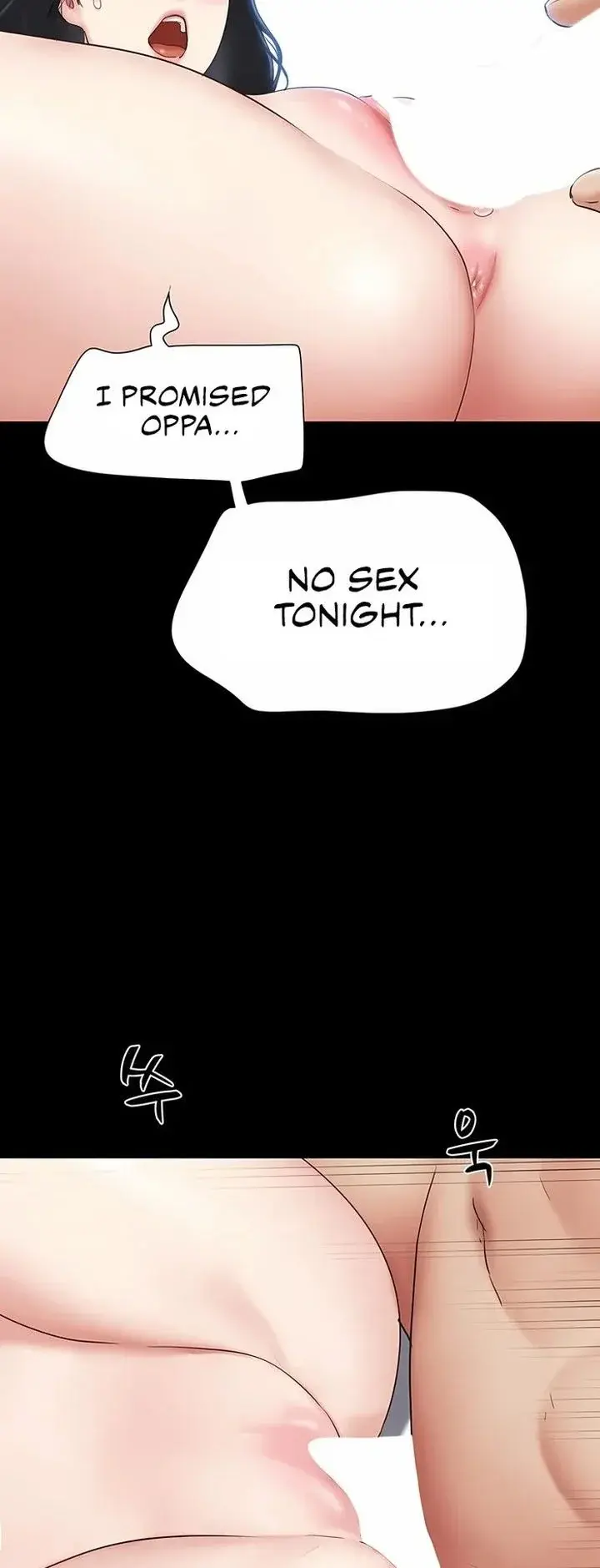 Soeun Episode 77 - Page 65