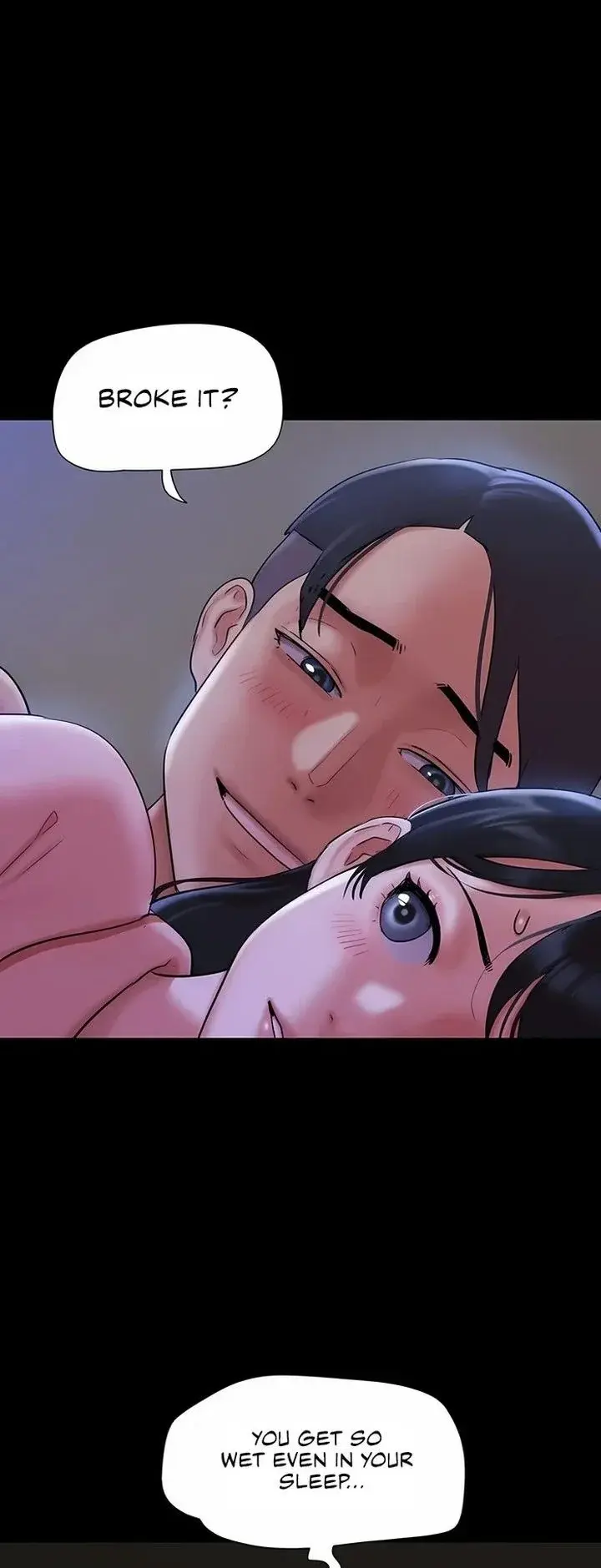 Soeun Episode 77 - Page 67