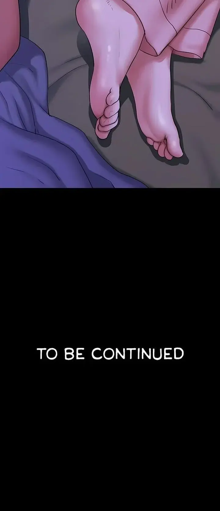 Soeun Episode 77 - Page 69