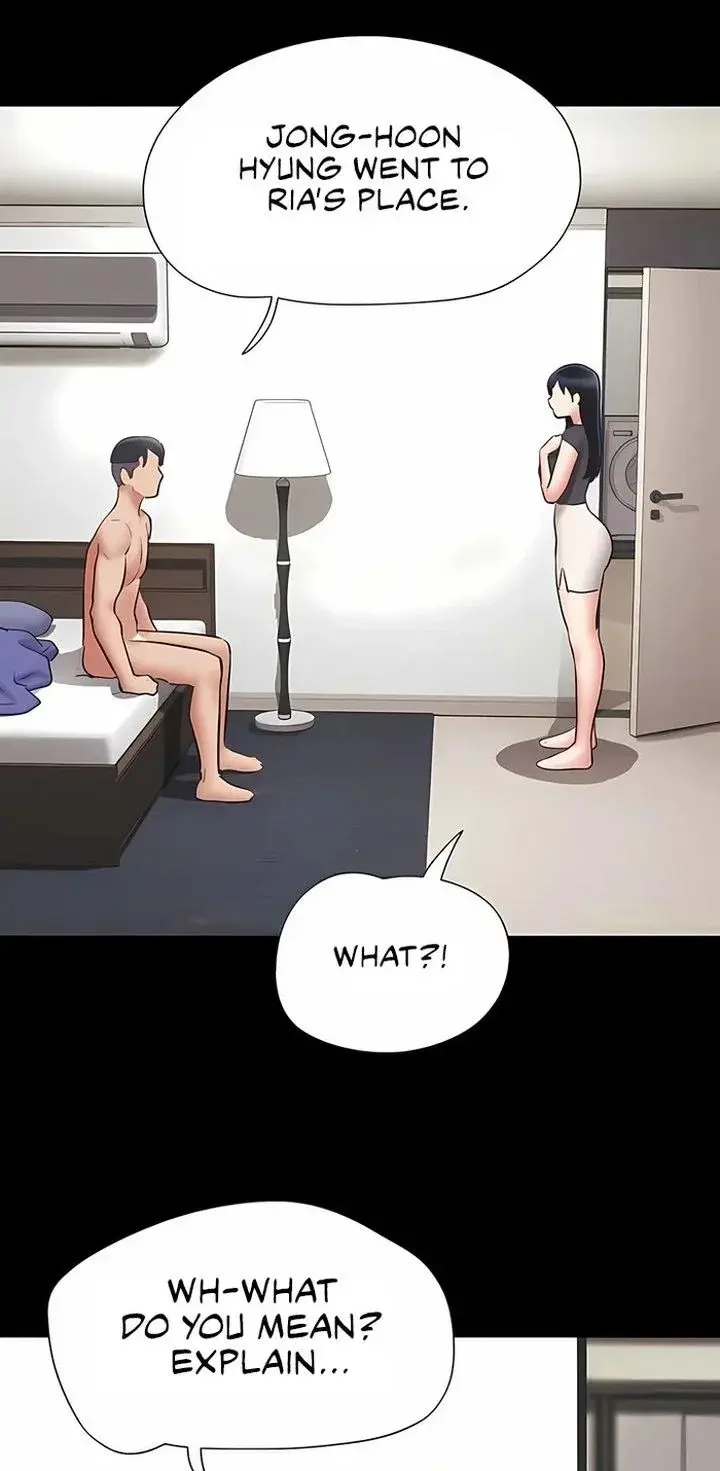 Soeun Episode 77 - Page 9