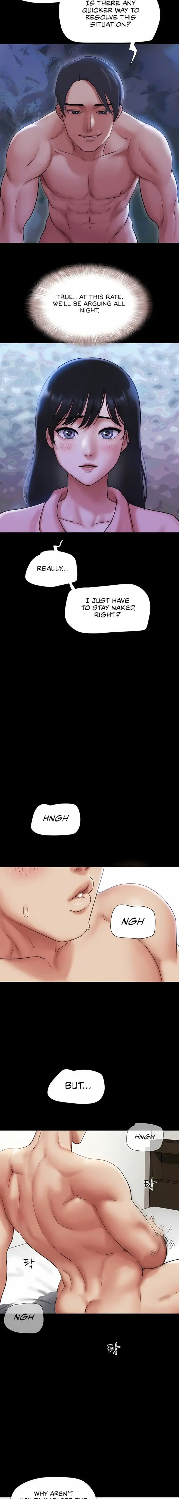 Soeun Episode 78 - Page 10