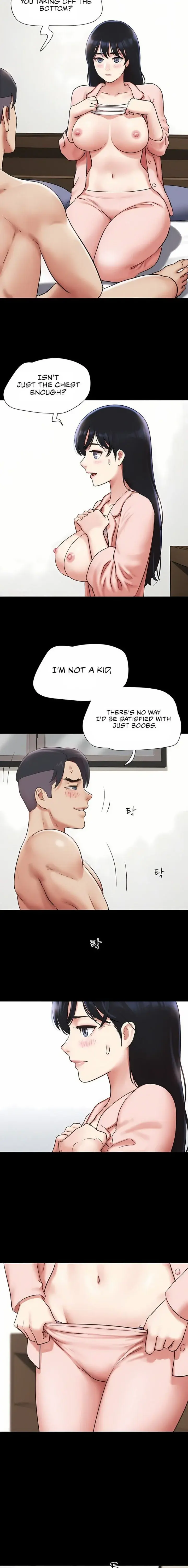 Soeun Episode 78 - Page 11