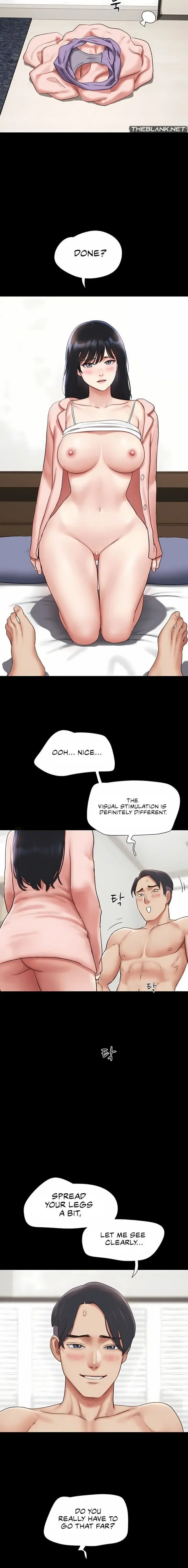 Soeun Episode 78 - Page 12