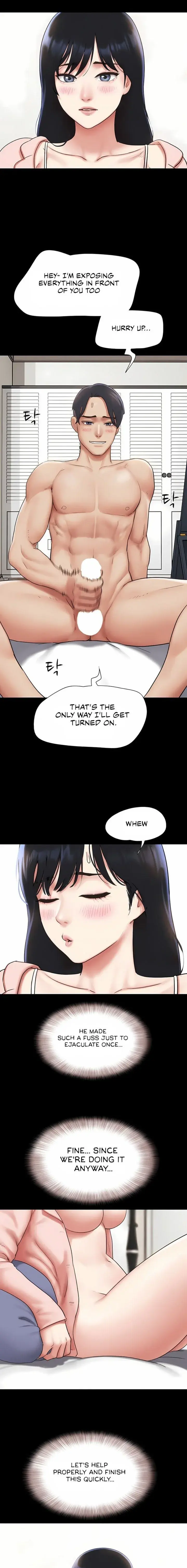 Soeun Episode 78 - Page 13