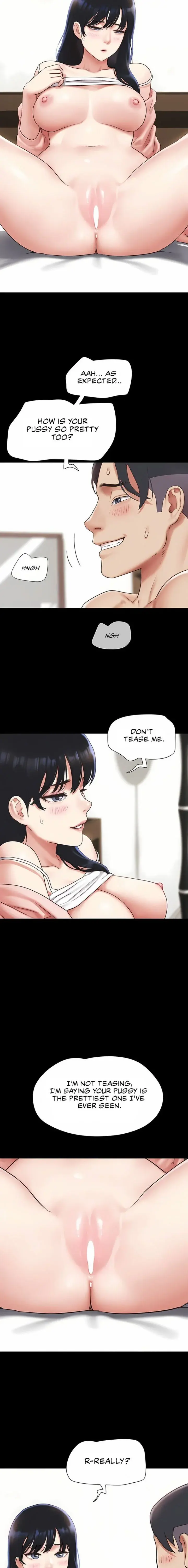 Soeun Episode 78 - Page 14