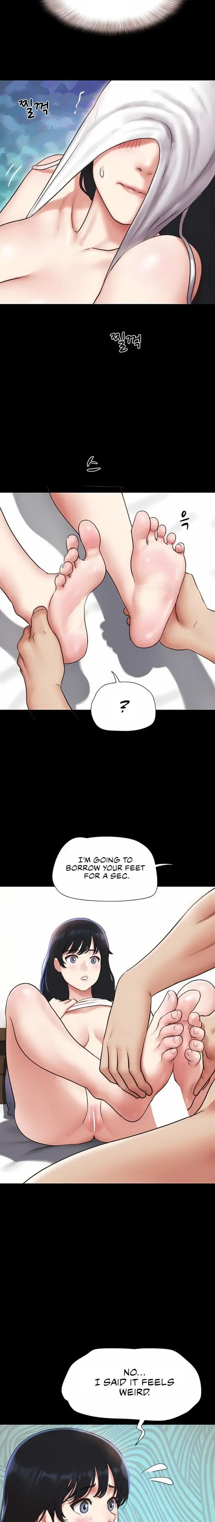 Soeun Episode 78 - Page 18