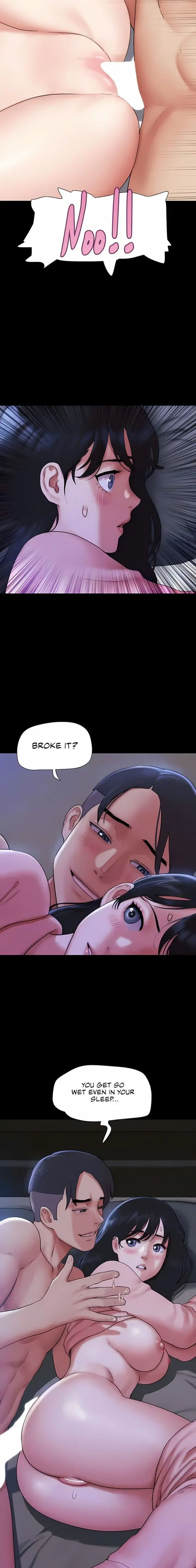 Soeun Episode 78 - Page 2