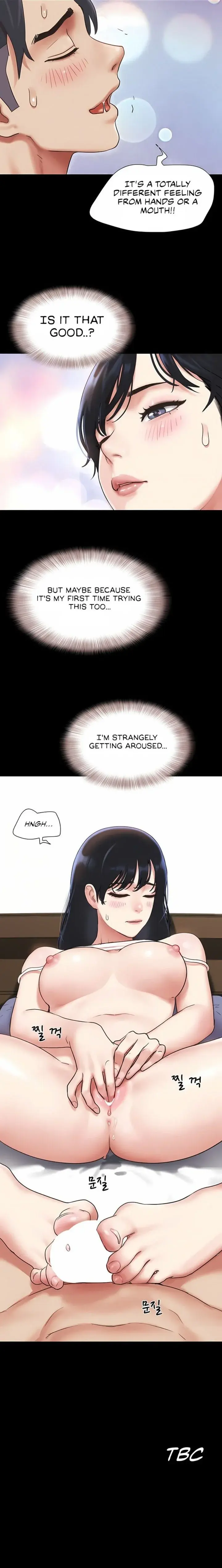 Soeun Episode 78 - Page 20
