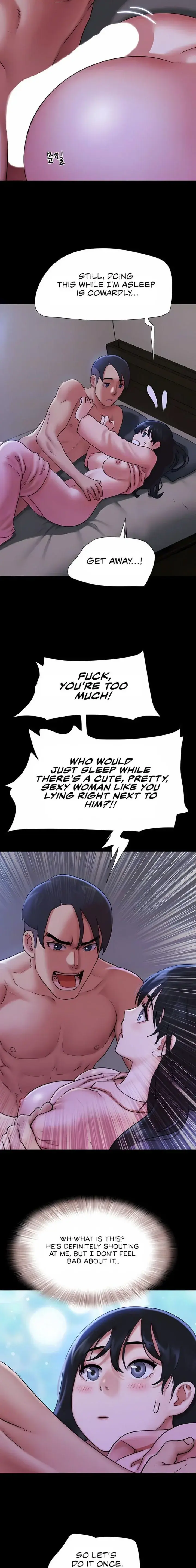 Soeun Episode 78 - Page 4