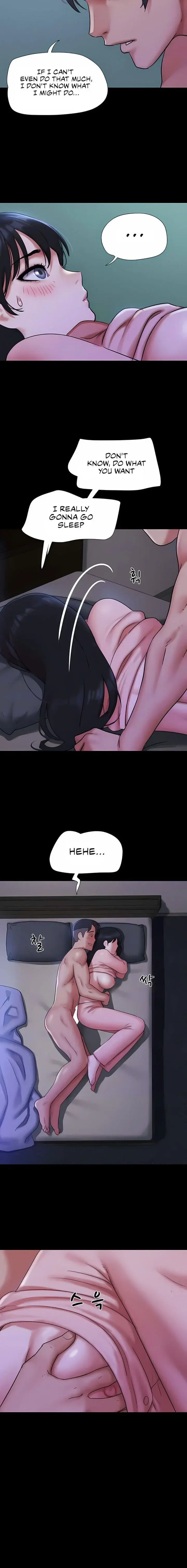 Soeun Episode 78 - Page 6