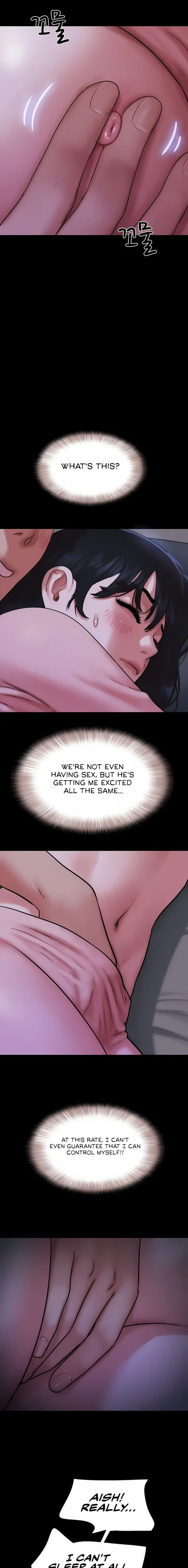 Soeun Episode 78 - Page 7