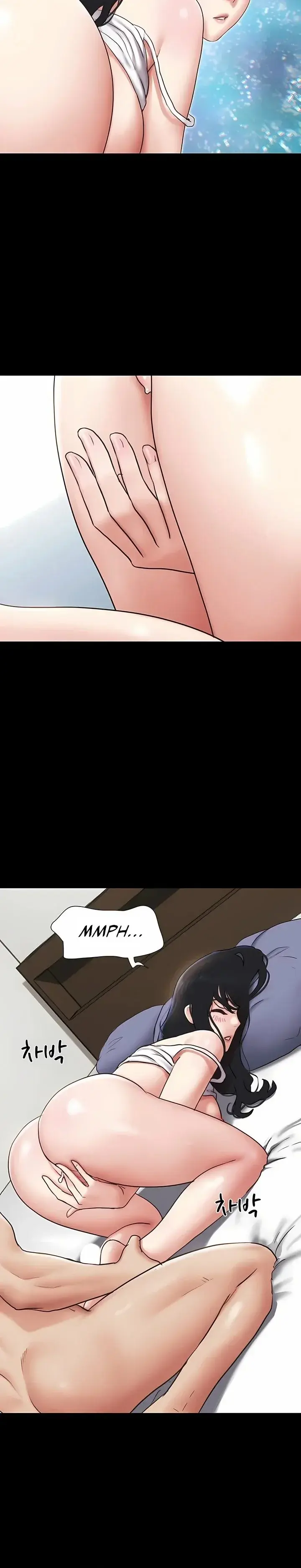 Soeun Episode 79 - Page 15