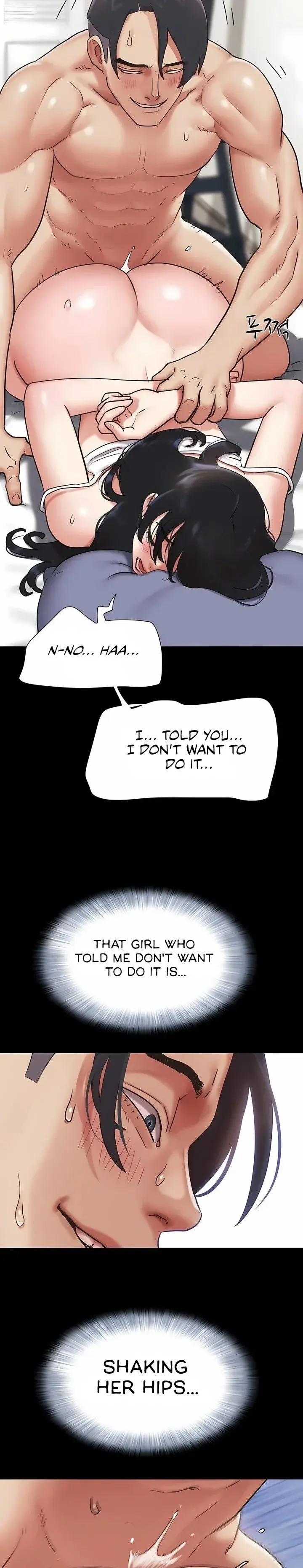 Soeun Episode 79 - Page 28