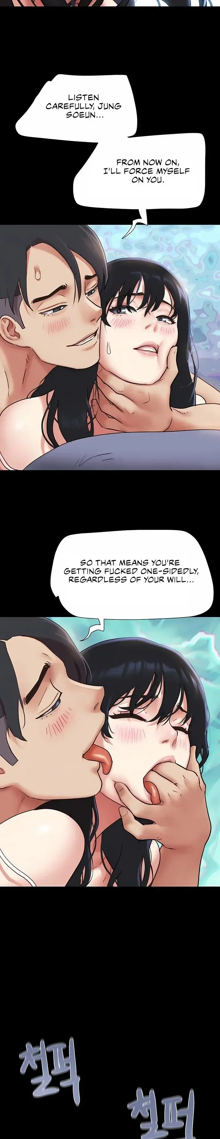Soeun Episode 79 - Page 31