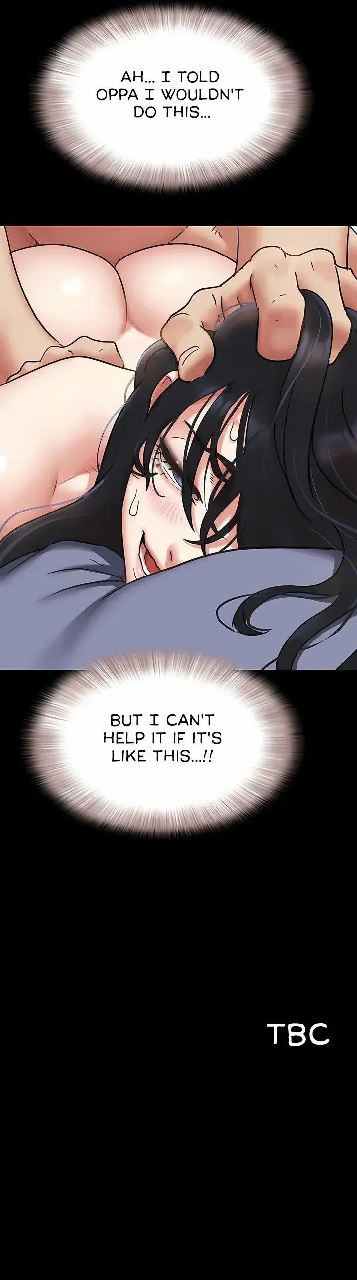 Soeun Episode 79 - Page 33