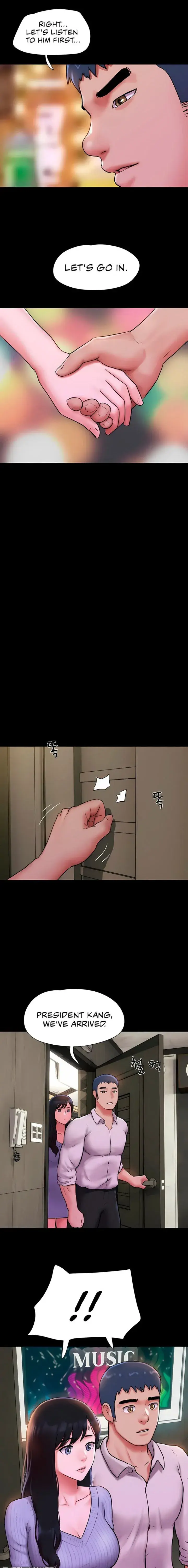 Soeun Episode 81 - Page 15
