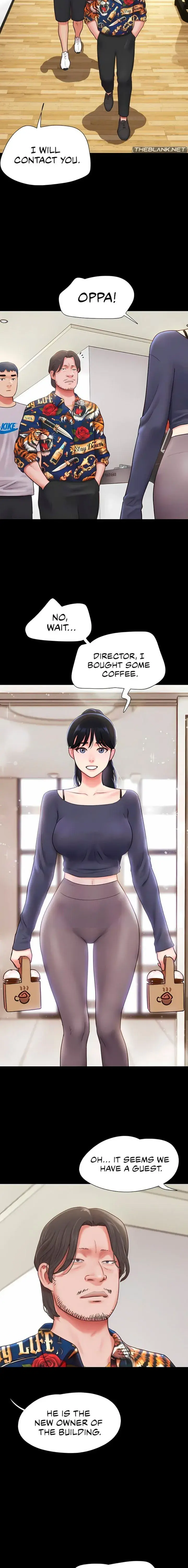 Soeun Episode 81 - Page 6