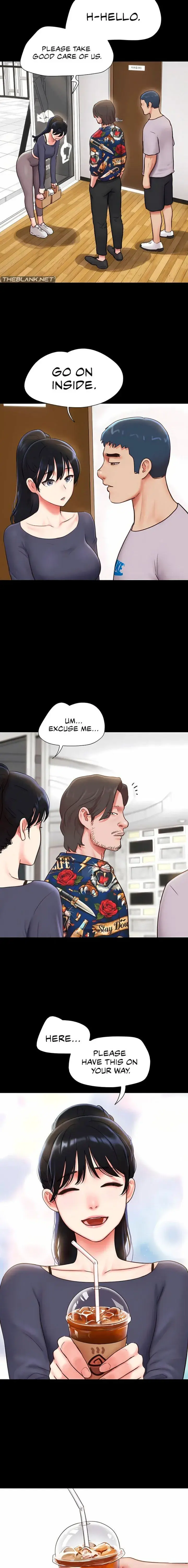 Soeun Episode 81 - Page 7