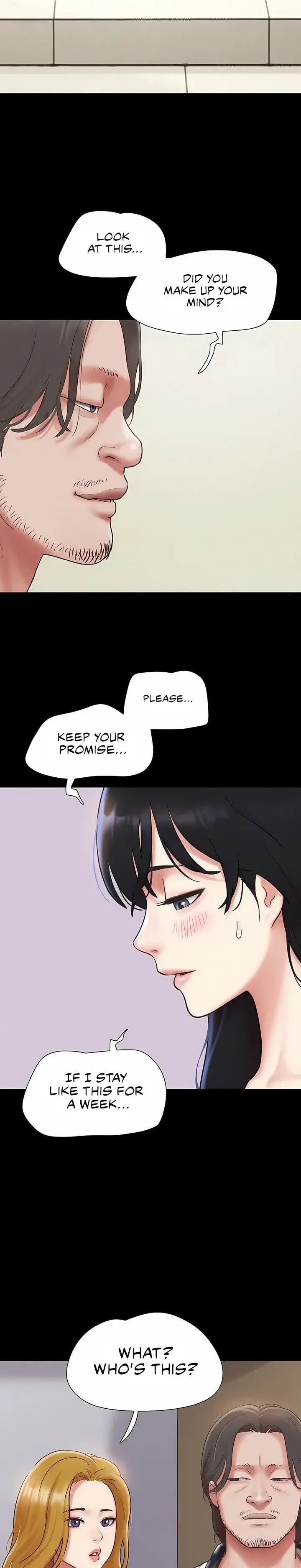 Soeun Episode 83 - Page 11