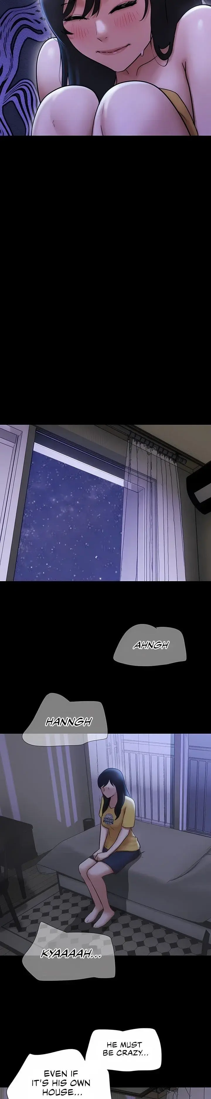 Soeun Episode 83 - Page 14