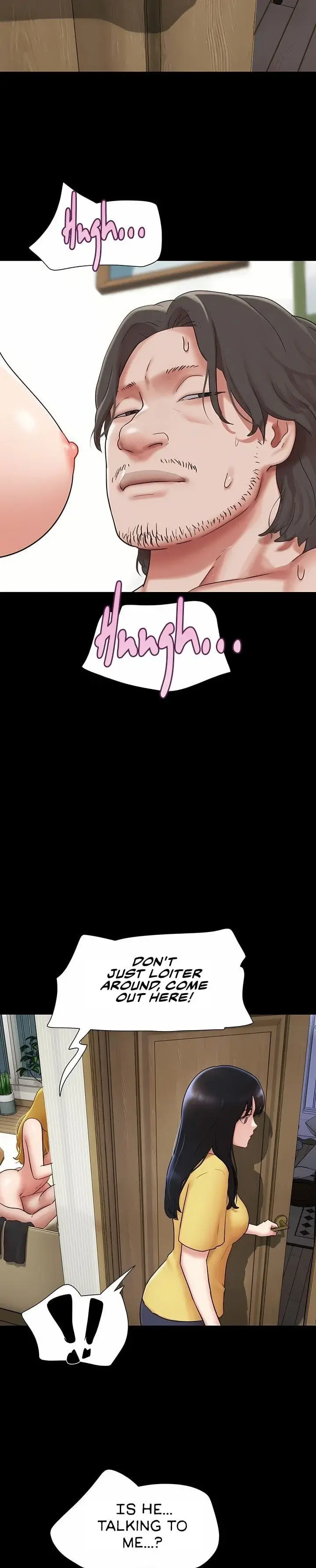 Soeun Episode 83 - Page 23