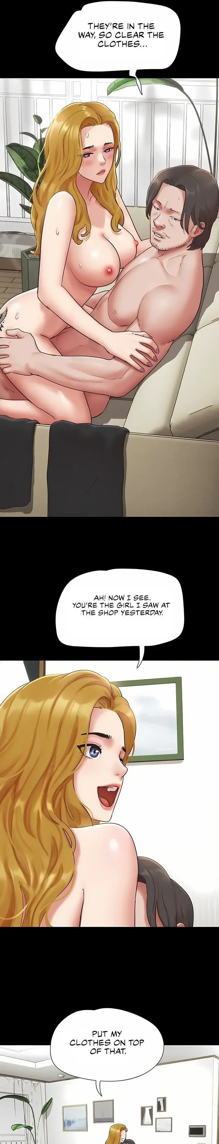 Soeun Episode 83 - Page 25