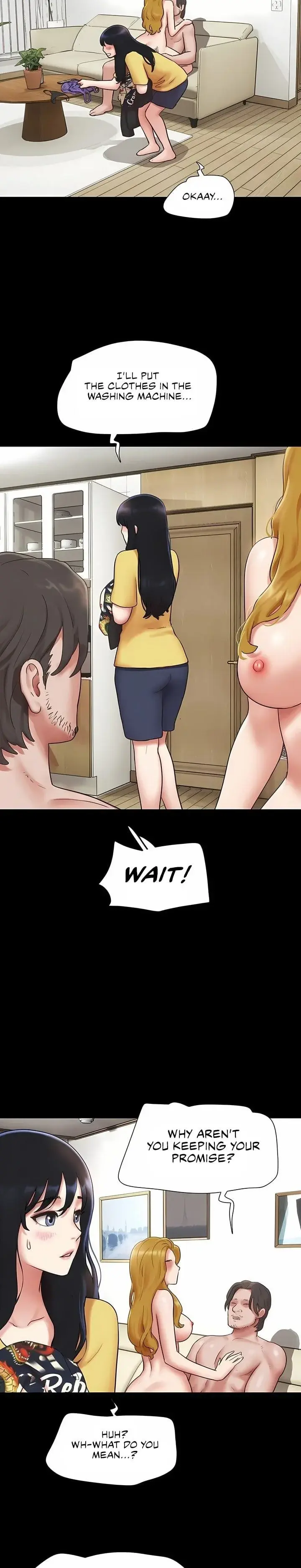 Soeun Episode 83 - Page 26