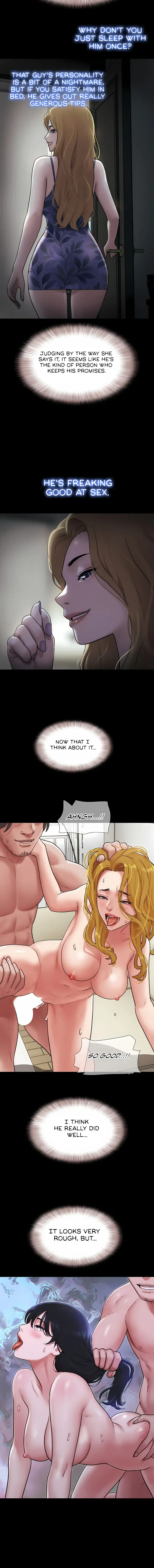 Soeun Episode 84 - Page 12