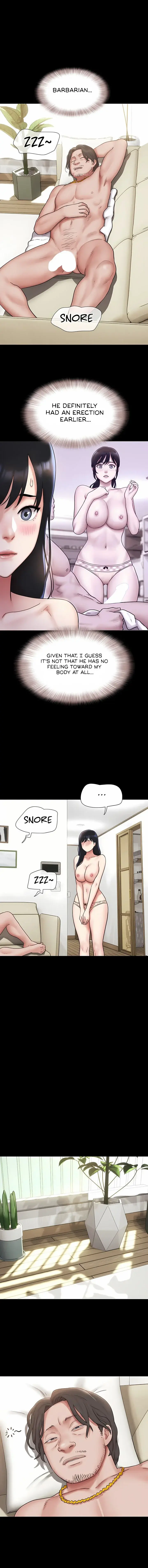 Soeun Episode 84 - Page 14